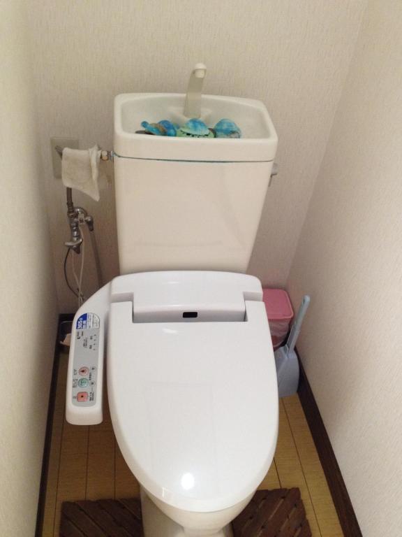 Narita Airport Hostel Shibayama Екстер'єр фото